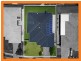 11 Cedarwood Street, Berrinba QLD 4117