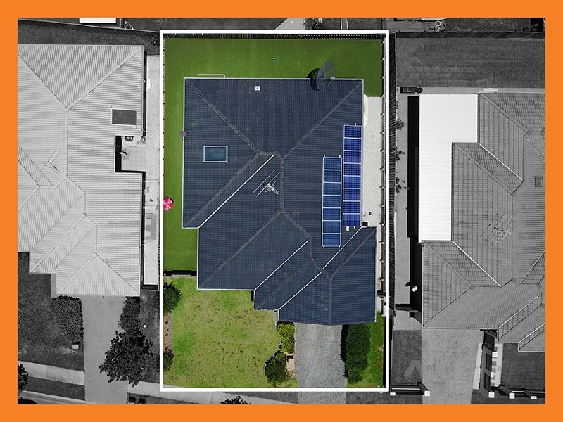 11 Cedarwood Street, Berrinba QLD 4117
