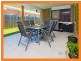 11 Cedarwood Street, Berrinba QLD 4117