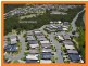 11 Cedarwood Street, Berrinba QLD 4117