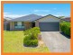 11 Cedarwood Street, Berrinba QLD 4117