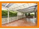 19 Samantha Street, Boronia Heights QLD 4124