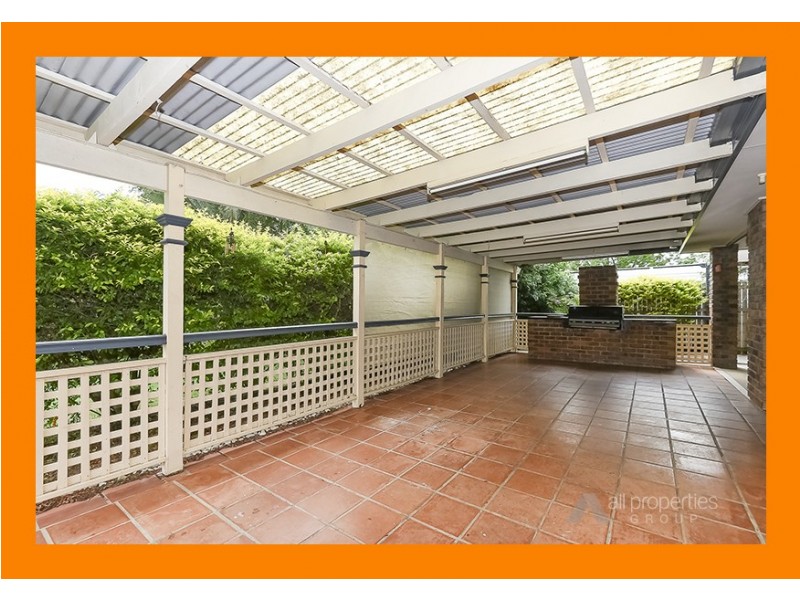 19 Samantha Street, Boronia Heights QLD 4124