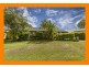 19 Samantha Street, Boronia Heights QLD 4124