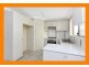 19 Samantha Street, Boronia Heights QLD 4124