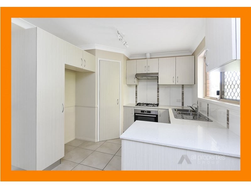19 Samantha Street, Boronia Heights QLD 4124