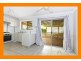 19 Samantha Street, Boronia Heights QLD 4124