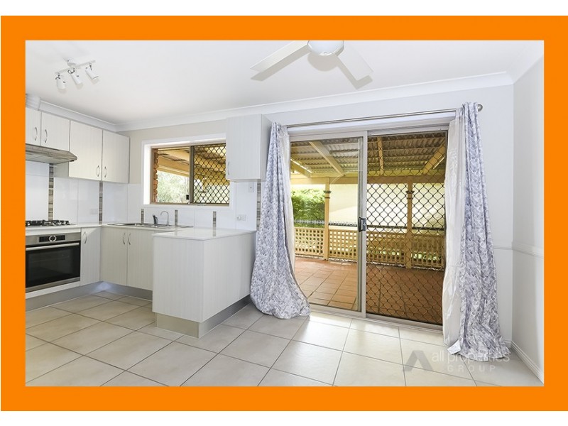 19 Samantha Street, Boronia Heights QLD 4124
