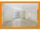 19 Samantha Street, Boronia Heights QLD 4124
