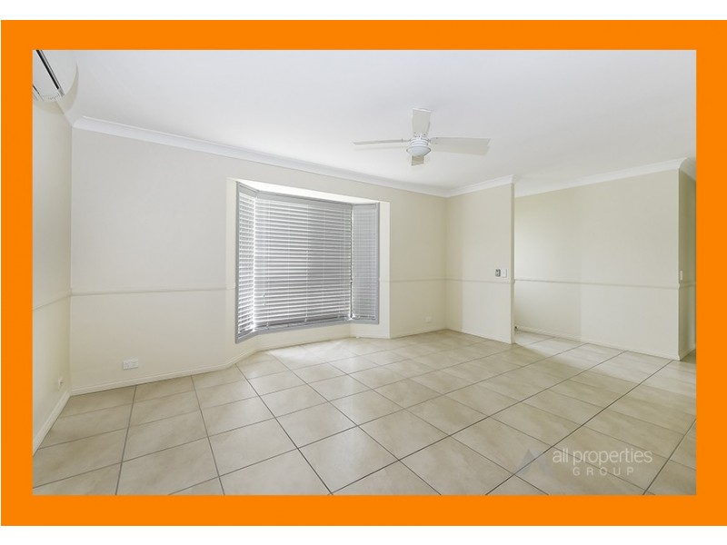 19 Samantha Street, Boronia Heights QLD 4124