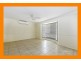 19 Samantha Street, Boronia Heights QLD 4124