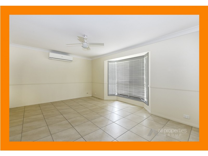 19 Samantha Street, Boronia Heights QLD 4124