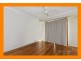 19 Samantha Street, Boronia Heights QLD 4124