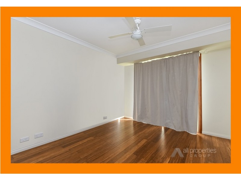 19 Samantha Street, Boronia Heights QLD 4124