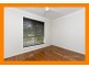 19 Samantha Street, Boronia Heights QLD 4124