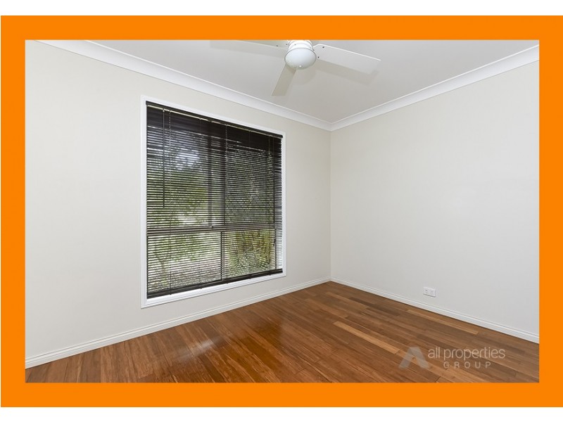 19 Samantha Street, Boronia Heights QLD 4124
