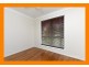 19 Samantha Street, Boronia Heights QLD 4124