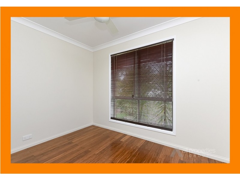 19 Samantha Street, Boronia Heights QLD 4124