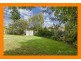 19 Samantha Street, Boronia Heights QLD 4124