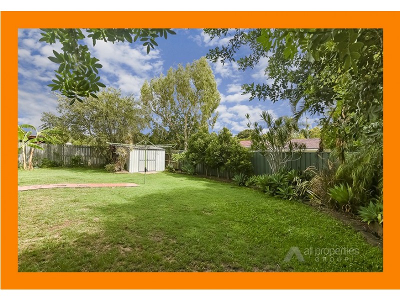 19 Samantha Street, Boronia Heights QLD 4124