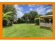 19 Samantha Street, Boronia Heights QLD 4124