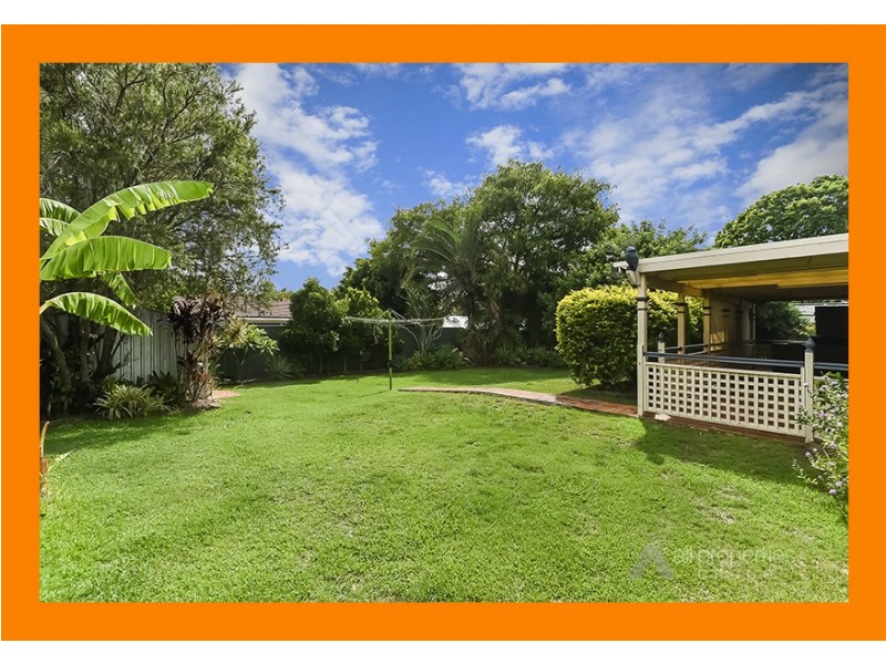 19 Samantha Street, Boronia Heights QLD 4124