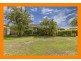 19 Samantha Street, Boronia Heights QLD 4124