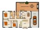 19 Samantha Street, Boronia Heights QLD 4124 Floorplan