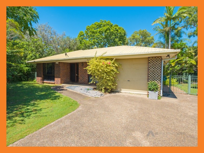 5 Emu Court, Regents Park QLD 4118