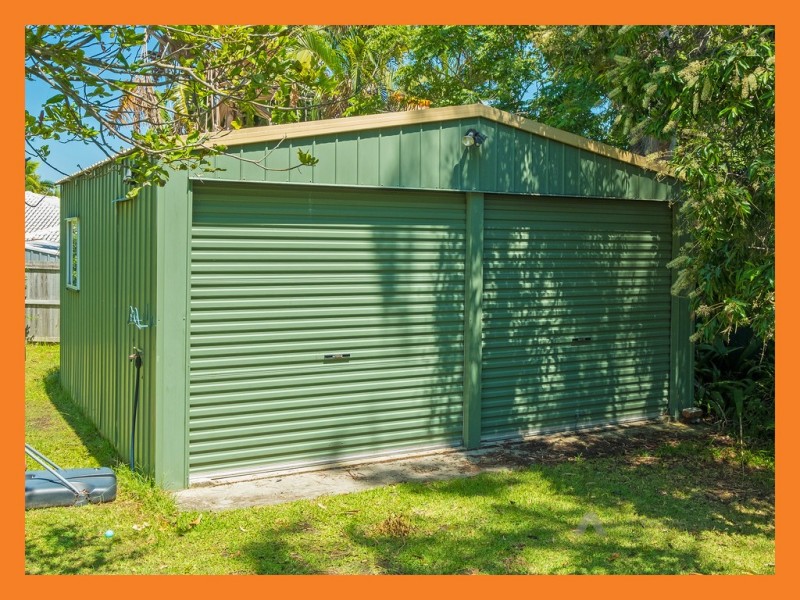 5 Emu Court, Regents Park QLD 4118