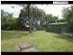 5 Emu Court, Regents Park QLD 4118