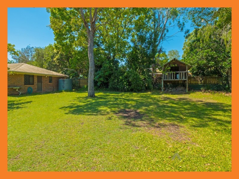 5 Emu Court, Regents Park QLD 4118