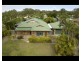 9 Scarlet Place, Forest Lake QLD 4078