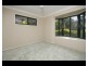9 Scarlet Place, Forest Lake QLD 4078