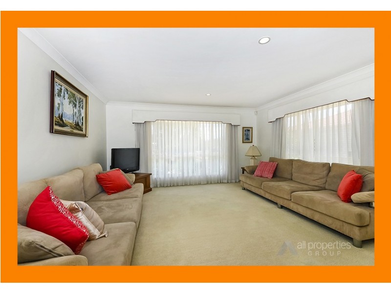 3 Matilda Way, Calamvale QLD 4116