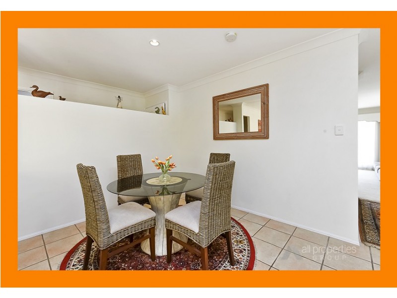 3 Matilda Way, Calamvale QLD 4116