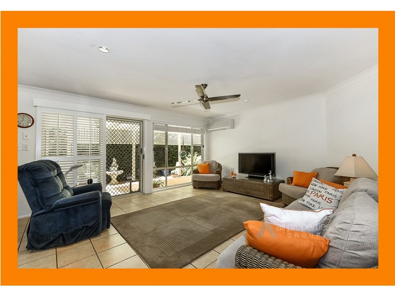 3 Matilda Way, Calamvale QLD 4116