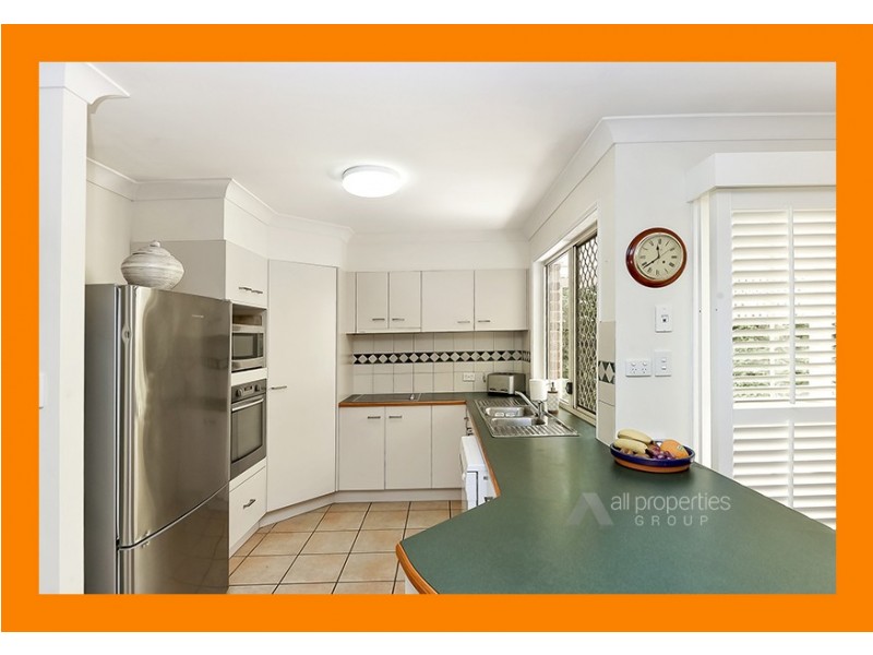 3 Matilda Way, Calamvale QLD 4116