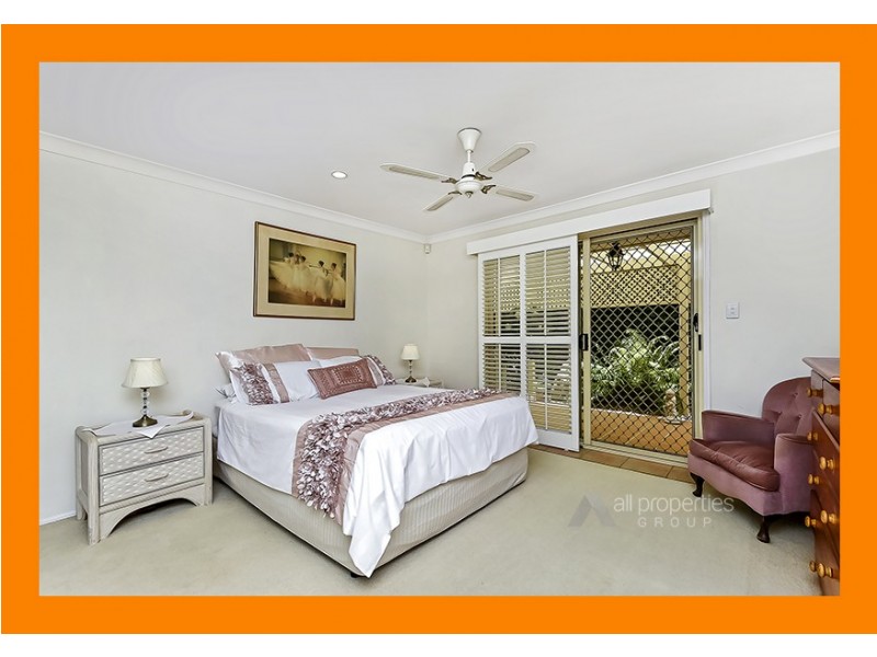 3 Matilda Way, Calamvale QLD 4116