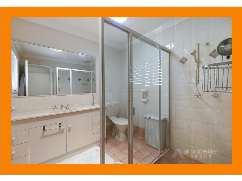 3 Matilda Way, Calamvale QLD 4116