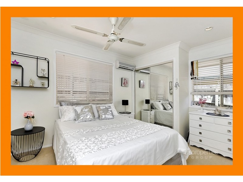 3 Matilda Way, Calamvale QLD 4116