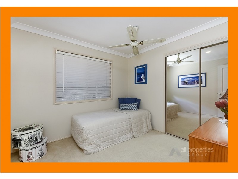 3 Matilda Way, Calamvale QLD 4116