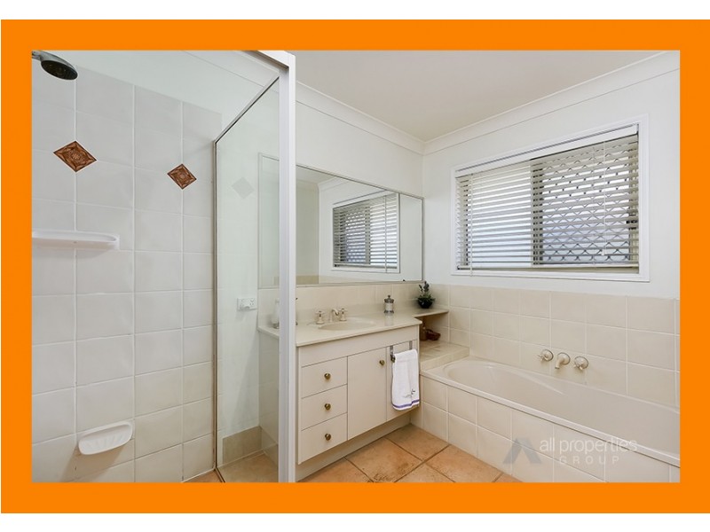 3 Matilda Way, Calamvale QLD 4116