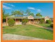 124 Equestrian Drive, New Beith QLD 4124