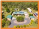 124 Equestrian Drive, New Beith QLD 4124