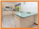 124 Equestrian Drive, New Beith QLD 4124