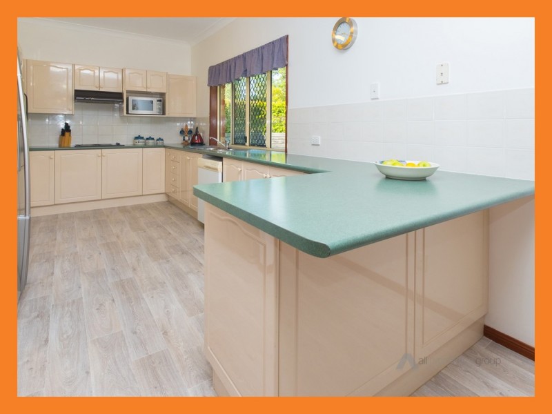 124 Equestrian Drive, New Beith QLD 4124