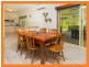 124 Equestrian Drive, New Beith QLD 4124