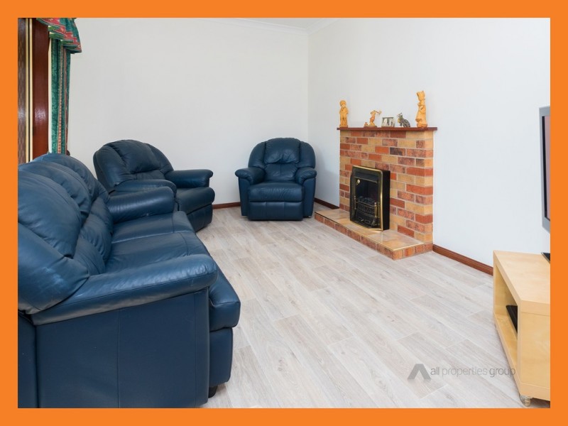 124 Equestrian Drive, New Beith QLD 4124