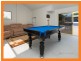 124 Equestrian Drive, New Beith QLD 4124